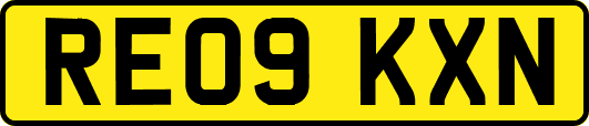 RE09KXN