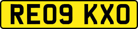 RE09KXO