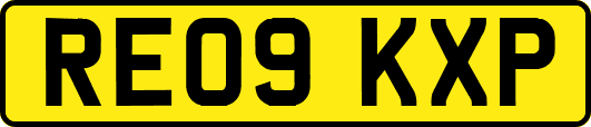 RE09KXP