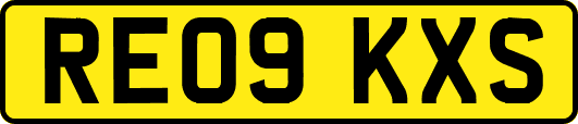 RE09KXS
