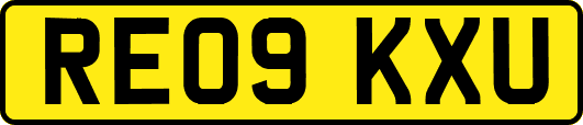 RE09KXU