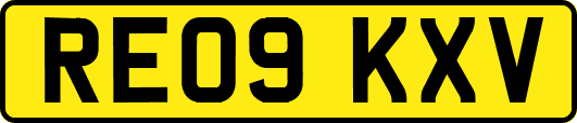 RE09KXV