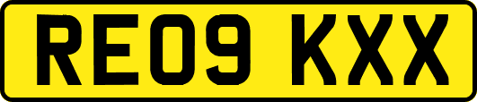 RE09KXX