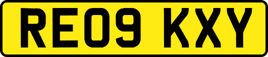 RE09KXY