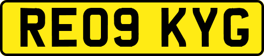 RE09KYG