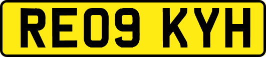 RE09KYH