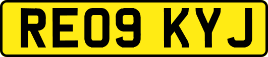 RE09KYJ