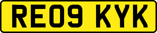 RE09KYK