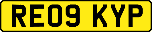 RE09KYP