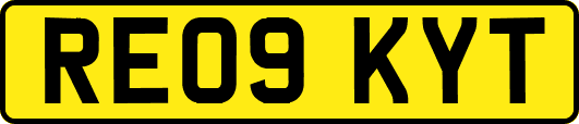 RE09KYT