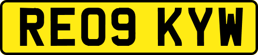 RE09KYW