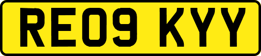 RE09KYY