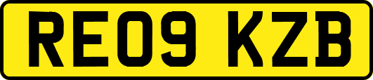 RE09KZB