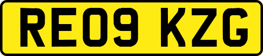RE09KZG