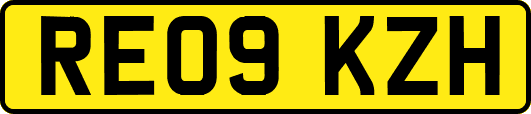 RE09KZH