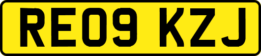 RE09KZJ