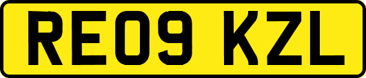 RE09KZL