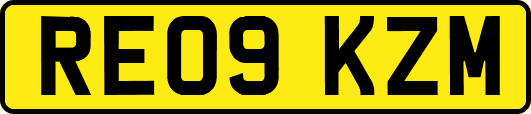 RE09KZM