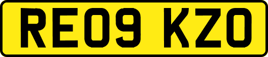 RE09KZO