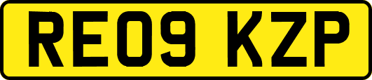 RE09KZP