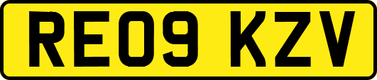 RE09KZV