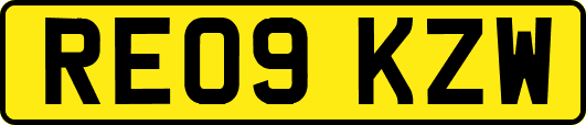 RE09KZW