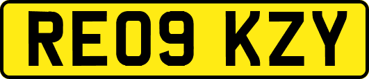RE09KZY