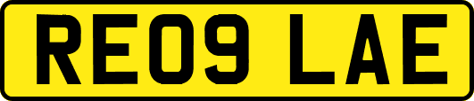 RE09LAE