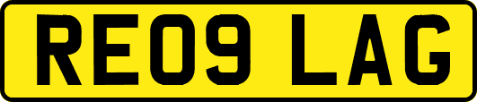 RE09LAG