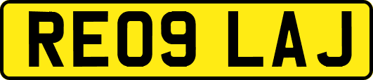 RE09LAJ