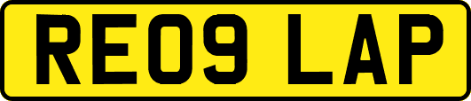 RE09LAP