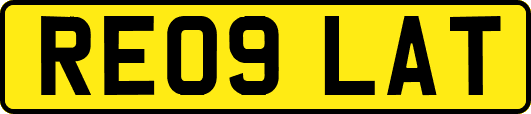 RE09LAT