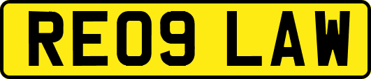 RE09LAW