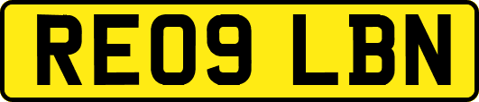 RE09LBN