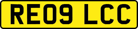 RE09LCC