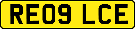 RE09LCE
