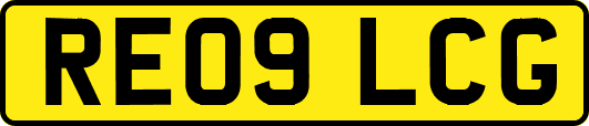 RE09LCG