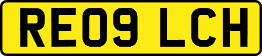 RE09LCH