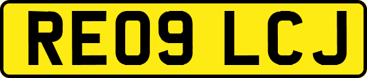 RE09LCJ