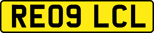 RE09LCL