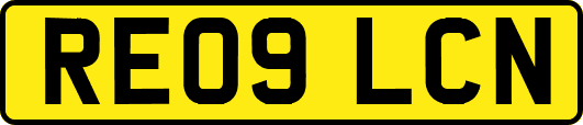 RE09LCN
