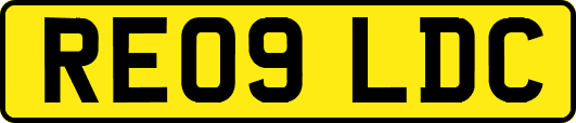 RE09LDC