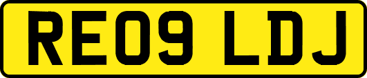 RE09LDJ