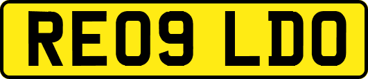 RE09LDO