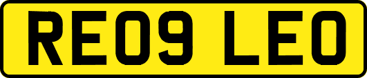 RE09LEO