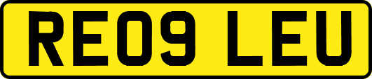 RE09LEU