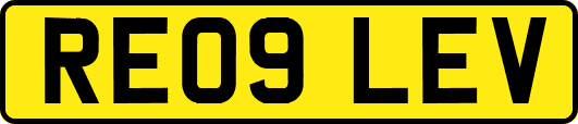 RE09LEV