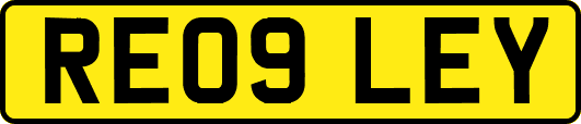 RE09LEY