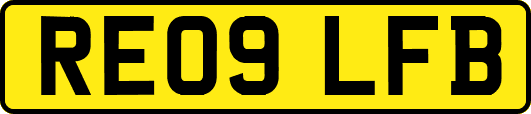 RE09LFB