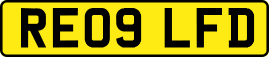 RE09LFD
